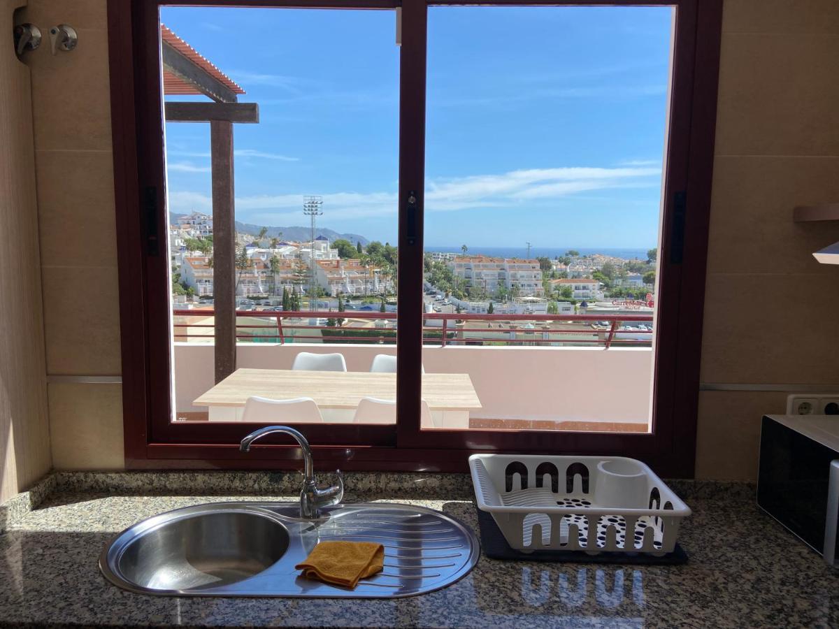 Appartement Panoramic Penthouse