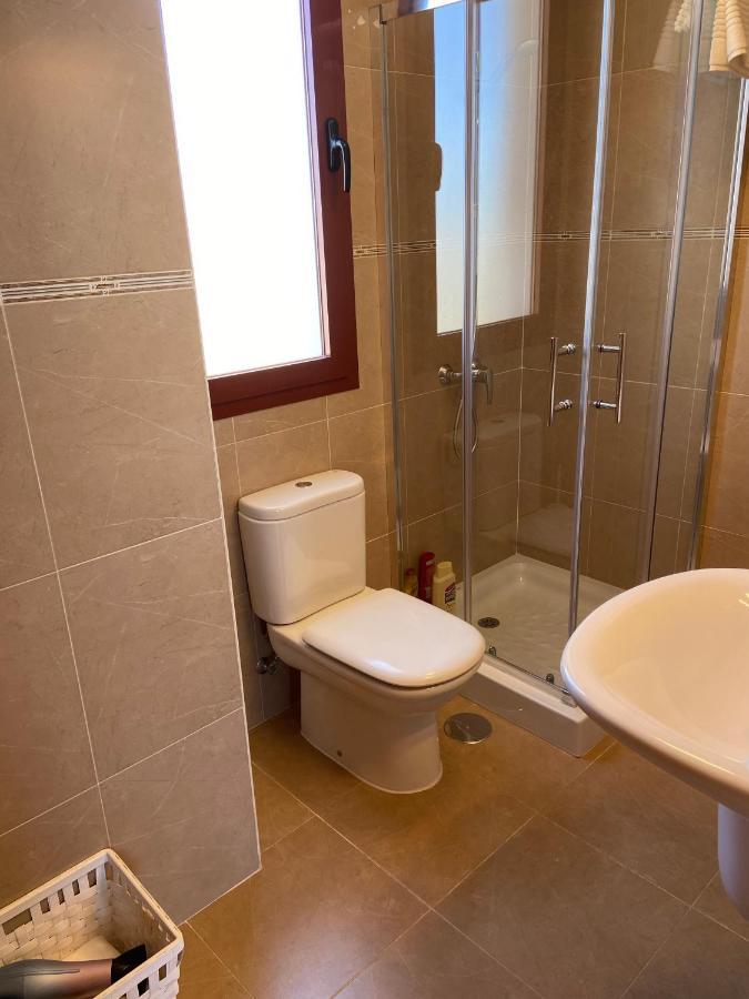 Appartement Panoramic Penthouse